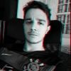 rodsfer
