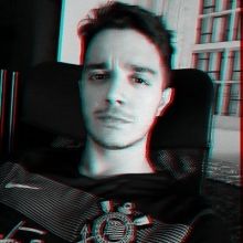rodsfer