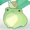 rodyawow