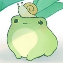 rodyawow