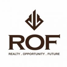 rof.group