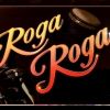 rogarogactv