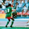 roger.milla.9