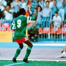 roger.milla.9