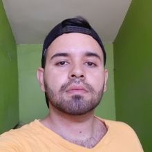 roger393