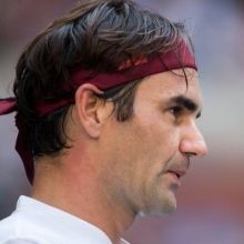 rogerfederersl1