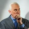 rogerjstonejr