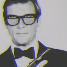 rogermooncrypto