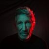 rogerwaters