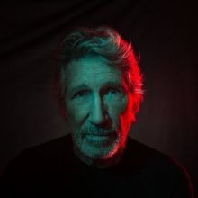 rogerwaters