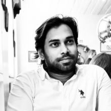 rohitjswl01