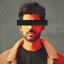 rohitspeakshere