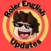 roierenglish