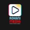 rokanimediafb