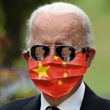 rokerglasses