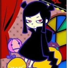 roki.popn