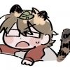 roko.656