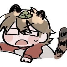 roko.656