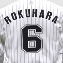 rokuhara4545
