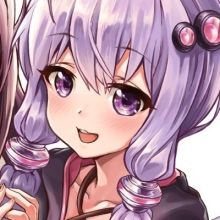 rokuyasuhara