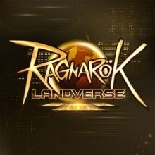 rolandverse