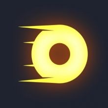 rollbitcom