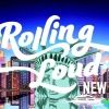 rollingloud.ny