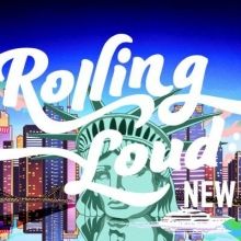 rollingloud.ny