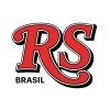 rollingstonebr
