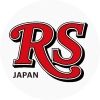 rollingstonejp