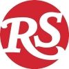 rollingstoneuk