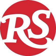 rollingstoneuk