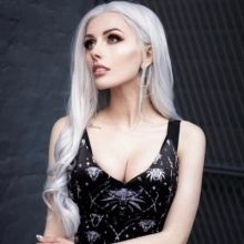 rolyatistaylor