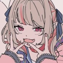 rom.rkgk