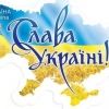 roma.vasilich