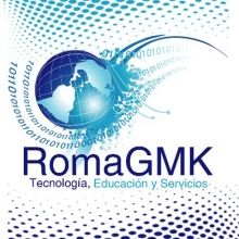 romagmkp
