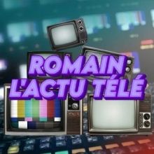 romainactutv