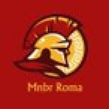 romamnbr