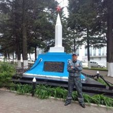 roman.uhalov74