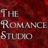 romancestudio