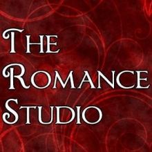 romancestudio