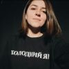 romanivnaa13