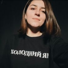 romanivnaa13