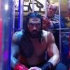 romanmoxfan2010