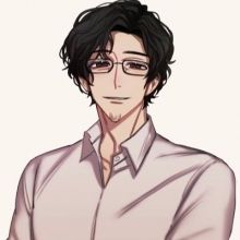 romannonitijyou