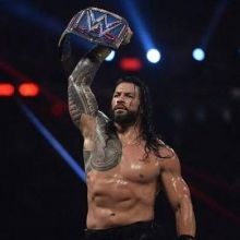 romanxinfinity