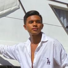 romaricharlz13