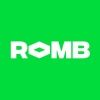 romb.news