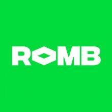 romb.news