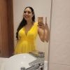 romi.pitufa